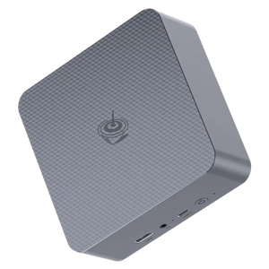 Beelink EQR7 AMD Ryzen 7 7735HS 24GB/512GB