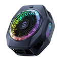 Black Shark FunCooler 5 Pro Negro