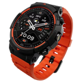 Black Shark GS3 Sport Naranja