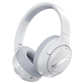 Black Shark Joybuds Max ANC Blanco