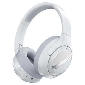 Black Shark Joybuds Max ANC Blanco