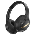 Black Shark Joybuds Max ANC Negro