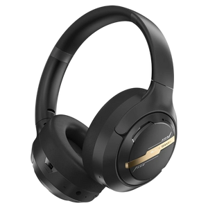 Black Shark Joybuds Max ANC Negro