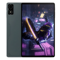 Black Shark Pad Gaming 8,8" 12GB/256GB WiFi Negro