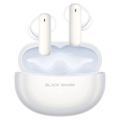 Black Shark T13 ANC Blanco