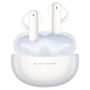 Black Shark T13 ANC Blanco