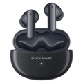 Black Shark T13 ANC Negro