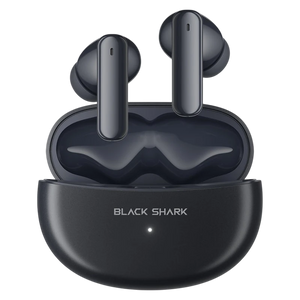 Black Shark T13 ANC Negro