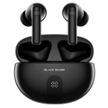 Black Shark T18 ANC - Auriculares Bluetooth
