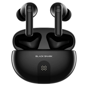 Black Shark T18 ANC - Auriculares Bluetooth