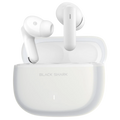 Black Shark T23 Blanco