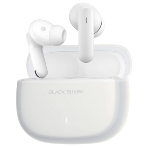 Black Shark T23 Blanco