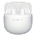 Black Shark T24 Blanco
