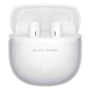 Black Shark T24 Blanco