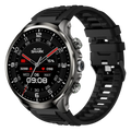 Black Shark Watch X WiFi + 4G - Reloj Inteligente