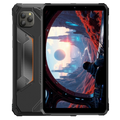 Blackview Active 5 8.68" 6GB/126GB WiFi+4G Negro Rugged