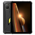 Blackview Active 7 11 Pulgadas 8GB/128GB WiFi + 4G Negro Rugged