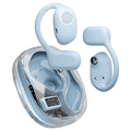 Blackview AirBuds 100 Azul