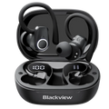 Blackview Airbuds 60 Negro