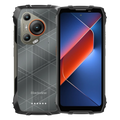 Blackview BL7000 5G 8GB/256GB Negro