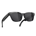 Blackview BV100 Negro - Gafas inteligentes