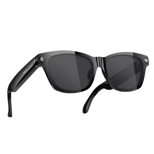 Blackview BV100 Negro - Gafas inteligentes