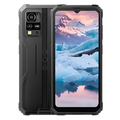 Blackview BV4800 Pro 4GB/128GB Negro