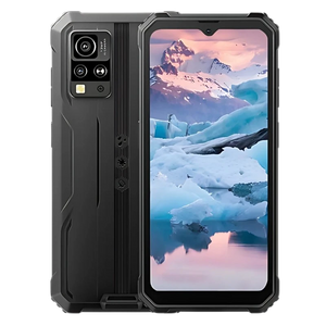 Blackview BV4800 Pro 4GB/128GB Negro