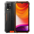 Blackview BV4800 SE 4GB/64GB Naranja Rugged