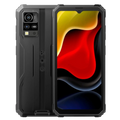 Blackview BV4800 SE 4GB/64GB Negro