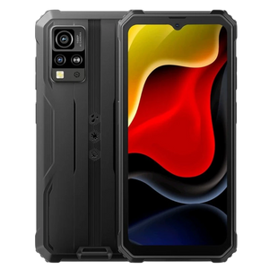 Blackview BV4800 SE 4GB/64GB Negro