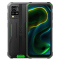 Blackview BV4800 SE 4GB/64GB Verde