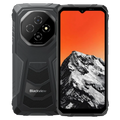 Blackview Fort 1 4GB/128GB Negro Rugged
