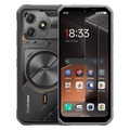 Blackview Fort 100 8GB/128GB Negro