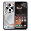 Blackview Fort 2 8GB/256GB Dual SIM Blanco Rugged