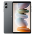 Blackview Link 2 8,68 4GB/128GB WiFi Negro