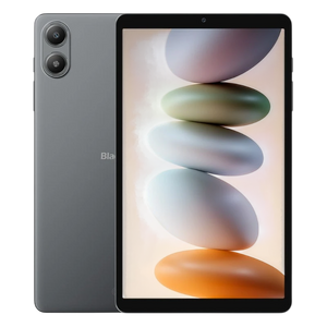 Blackview Link 2 8,68 4GB/128GB WiFi Negro