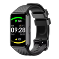 Blackview R10 Negro - Reloj Inteligente