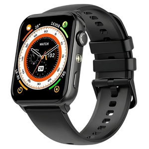 Blackview R30 Max Negro
