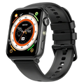Blackview R30 Max Negro