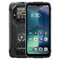 Blackview Rock 1 8GB/256GB Negro