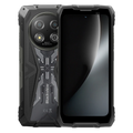 Blackview Rock 2 5G 12GB/256GB Negro