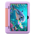 Blackview Tab 20 Kids 10,1 4GB/64GB WiFi Púrpura