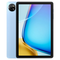 Blackview Tab 20 WiFi 10.1" 4GB/64GB Azul