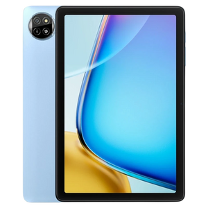 Blackview Tab 20 WiFi 10.1" 4GB/64GB Azul