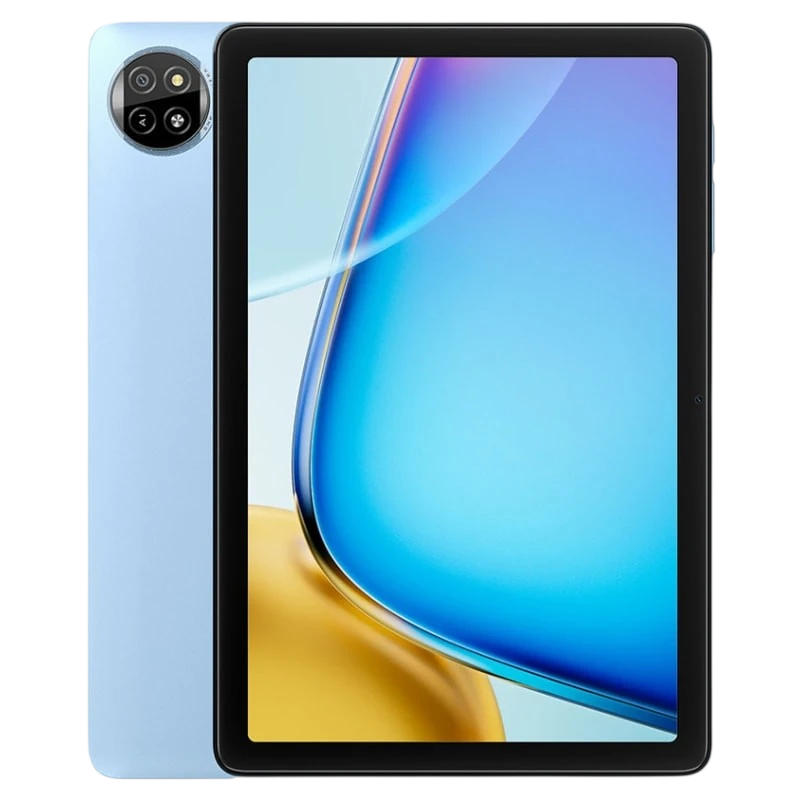 Blackview Tab 20 WiFi 10.1" 4GB/64GB Azul