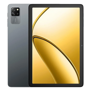 Blackview Tab 60 WiFi 10.1 4GB/128GB Gris - Tablet