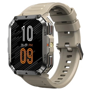 Blackview W70 Pro Beige