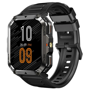 Blackview W70 Pro Negro