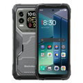 Blackview XPLORE 1 Pro 5G 16GB/512GB Dual SIM Negro Rugged